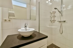 Zeeltstraat 89 - 15.jpg